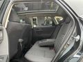 2016 TOYOTA AURİS 1.6 ACTİVE SKYPACK OTOMATİK - CAM TAVANLI