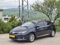 2016 TOYOTA AURİS 1.6 ACTİVE SKYPACK OTOMATİK - CAM TAVANLI
