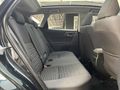 2016 TOYOTA AURİS 1.6 ACTİVE SKYPACK OTOMATİK - CAM TAVANLI