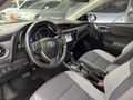 2016 TOYOTA AURİS 1.6 ACTİVE SKYPACK OTOMATİK - CAM TAVANLI