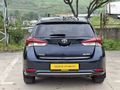 2016 TOYOTA AURİS 1.6 ACTİVE SKYPACK OTOMATİK - CAM TAVANLI