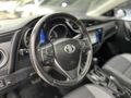 2016 TOYOTA AURİS 1.6 ACTİVE SKYPACK OTOMATİK - CAM TAVANLI