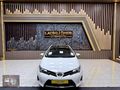 2014 MODEL_1.6 132HP_AURİS_119.000 KM_ADVANCE SKYPACK_CAM TAVAN_