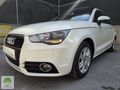 2013 AUDI A1 1.6 TDI S-TRONIC 5 KAPI EKSTRA CAM TAVANLI
