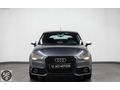 *ACD MOTORS* 2011 A1 1.4 TFSI AMBİTİON S-TRONİC START&STOP 17"JN