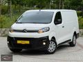 SRB AUTO'DAN DÜŞÜK KM CİTROEN JUMPY