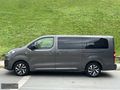 GALERİ 25 DEN 2023 OTOMATİK JUMPY 2.0BLUEHDI SPACETOURER