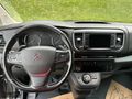 GALERİ 25 DEN 2023 OTOMATİK JUMPY 2.0BLUEHDI SPACETOURER