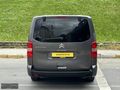 GALERİ 25 DEN 2023 OTOMATİK JUMPY 2.0BLUEHDI SPACETOURER