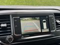 GALERİ 25 DEN 2023 OTOMATİK JUMPY 2.0BLUEHDI SPACETOURER