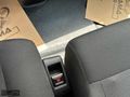 GALERİ 25 DEN 2023 OTOMATİK JUMPY 2.0BLUEHDI SPACETOURER