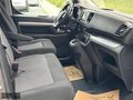 GALERİ 25 DEN 2023 OTOMATİK JUMPY 2.0BLUEHDI SPACETOURER