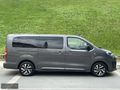 GALERİ 25 DEN 2023 OTOMATİK JUMPY 2.0BLUEHDI SPACETOURER