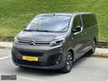 GALERİ 25 DEN 2023 OTOMATİK JUMPY 2.0BLUEHDI SPACETOURER