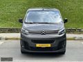 GALERİ 25 DEN 2023 OTOMATİK JUMPY 2.0BLUEHDI SPACETOURER
