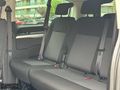 GALERİ 25 DEN 2023 OTOMATİK JUMPY 2.0BLUEHDI SPACETOURER