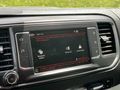 GALERİ 25 DEN 2023 OTOMATİK JUMPY 2.0BLUEHDI SPACETOURER