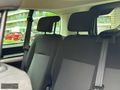 GALERİ 25 DEN 2023 OTOMATİK JUMPY 2.0BLUEHDI SPACETOURER