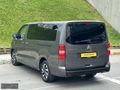 GALERİ 25 DEN 2023 OTOMATİK JUMPY 2.0BLUEHDI SPACETOURER