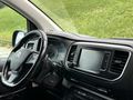 GALERİ 25 DEN 2023 OTOMATİK JUMPY 2.0BLUEHDI SPACETOURER