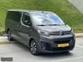 GALERİ 25 DEN 2023 OTOMATİK JUMPY 2.0BLUEHDI SPACETOURER