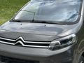GALERİ 25 DEN 2023 OTOMATİK JUMPY 2.0BLUEHDI SPACETOURER
