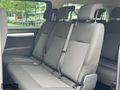 GALERİ 25 DEN 2023 OTOMATİK JUMPY 2.0BLUEHDI SPACETOURER
