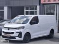 AKAYLAR OTOMOTİV __HATASIZ__BOYASIZ__GERİ GRŞ__KÖR__ NOKTA_