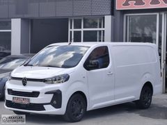 AKAYLAR OTOMOTİV __HATASIZ__BOYASIZ__GERİ GRŞ__KÖR__ NOKTA_