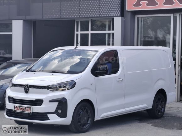 AKAYLAR OTOMOTİV __HATASIZ__BOYASIZ__GERİ GRŞ__KÖR__ NOKTA_