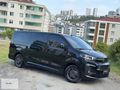 KAAN |2025 Boyasız Hemen Teslim Jumpy 2.2 Spacetour CamTvn 1.700
