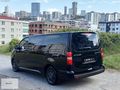 KAAN |2025 Boyasız Hemen Teslim Jumpy 2.2 Spacetour CamTvn 1.700