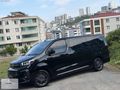 KAAN |2025 Boyasız Hemen Teslim Jumpy 2.2 Spacetour CamTvn 1.700