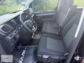 KAAN |2025 Boyasız Hemen Teslim Jumpy 2.2 Spacetour CamTvn 1.700