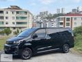 KAAN |2025 Boyasız Hemen Teslim Jumpy 2.2 Spacetour CamTvn 1.700