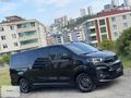 KAAN |2025 Boyasız Hemen Teslim Jumpy 2.2 Spacetour CamTvn 1.700