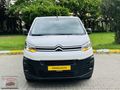 TOPRAKLAR OTOMOTİV 2020 JUMPY PANELVAN K.KARTINA 12 TKST İMK