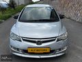 OTOMATİK HONDA CİVİC.. UYGUN ARAÇ