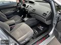 OTOMATİK HONDA CİVİC.. UYGUN ARAÇ