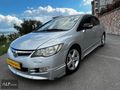 OTOMATİK HONDA CİVİC.. UYGUN ARAÇ