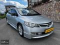 OTOMATİK HONDA CİVİC.. UYGUN ARAÇ
