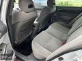 OTOMATİK HONDA CİVİC.. UYGUN ARAÇ