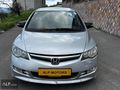 OTOMATİK HONDA CİVİC.. UYGUN ARAÇ