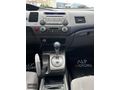 OTOMATİK HONDA CİVİC.. UYGUN ARAÇ