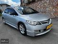 OTOMATİK HONDA CİVİC.. UYGUN ARAÇ