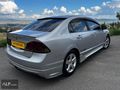 OTOMATİK HONDA CİVİC.. UYGUN ARAÇ