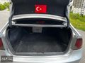 OTOMATİK HONDA CİVİC.. UYGUN ARAÇ