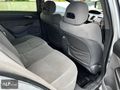 OTOMATİK HONDA CİVİC.. UYGUN ARAÇ