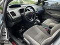 OTOMATİK HONDA CİVİC.. UYGUN ARAÇ