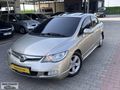 SİMGE MOTORS'DAN SANRUFLU HONDA